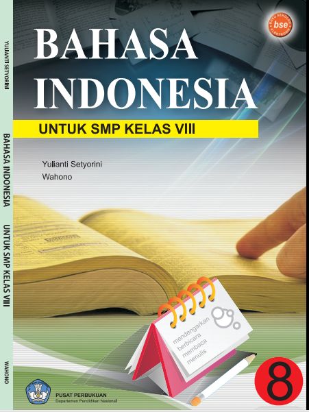 Buku Tata Bahasa Indonesia Pdf Download - energytv